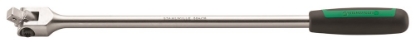Afbeelding - https-www-ez-catalog-nl-Asset-f048f1f47d514f1b8d06994bf2dec299-ImageFullSize-504-18-jpg